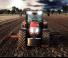 Трактори 4WD McCormick X8.670 Premium