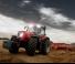 Трактори 4WD McCormick X8.670 Premium