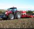 Трактори 4WD McCormick X8.670 Premium