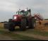 Трактори 4WD McCormick X8.670 Premium