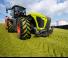 Трактори 4WD Claas Xerion 4000 Trac VC