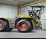 Трактори 4WD Claas Xerion 4200 Saddle Trac 