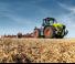 Трактори 4WD Claas Xerion 4200 Trac
