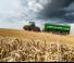 Трактори 4WD Claas Xerion 4200 Trac