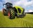 Трактори 4WD Claas Xerion 5000 Trac