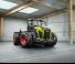 Трактори 4WD Claas Xerion 5000 Trac