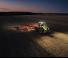 Трактори 4WD Claas Xerion 5000 Trac