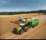 Трактори 4WD Claas Xerion 5000 Trac