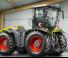Трактори 4WD Claas Xerion 5000 Trac VC