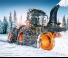 Трактори 4WD Claas Xerion 5000 Trac VC