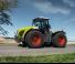 Трактори 4WD Claas Xerion 5000 Trac VC