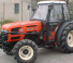 Hürlimann XN 706 A