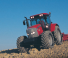Трактори 4WD McCormick XTX 145 E