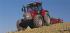 McCormick XTX 185 E