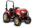 Трактори 4WD Yanmar YT235V-R