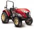 Трактори 4WD Yanmar YT347V-R 