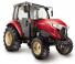 Трактори 4WD Yanmar YT347V-Q 