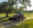Трактори 4WD Yanmar YT347V-Q 