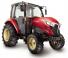 Трактори 4WD Yanmar YT359V-Q 