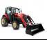 Yanmar YT359C