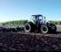 Zoomlion ZL2104