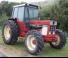 International Harvester 1055