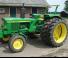 John Deere 1120