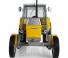 Ursus 1201