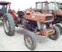 Massey Ferguson 155