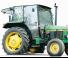 John Deere 1750 H