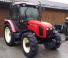 Valpadana 2555-2 TOP
