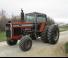 Massey Ferguson 2745