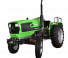 DEUTZ-FAHR 3040 E