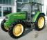 John Deere 3310 Komf. X