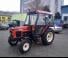 Zetor 3320.1