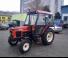 Zetor 3320.2 R