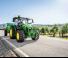 Valpadana 3565 V