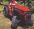 Valpadana 3580 F