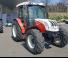 Steyr 375 Basis