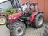 Трактори з заднім приводом Case IH 4210