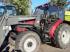 Трактори з заднім приводом Case IH 4210