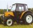 Renault 50-12 LB