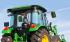Трактори з заднім приводом John Deere 5055E