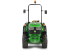John Deere 5085 GN
