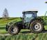 Гусеничні трактори DEUTZ-FAHR 5090 D
