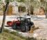 Гусеничні трактори DEUTZ-FAHR 5090 G