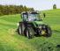 Гусеничні трактори DEUTZ-FAHR 5090.4 D