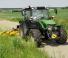 Гусеничні трактори DEUTZ-FAHR 5090.4 D