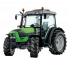 DEUTZ-FAHR 5090.4 D Ecoline