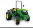 John Deere 5090GF